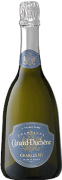 Canard - Duchene Charles Vii Blanc De Blanc Champagne