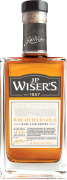 Jp Wiser’ S Rare Cask Series Manitoba Wheatfield Gold Canadian Whisky