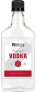 Phillips Vodka