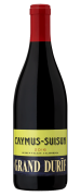 Caymus-Suisan Grand Durif 2016