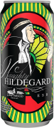 Naughty Hildegard Esb Driftwood Brewing Co
