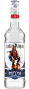 Captain Morgan White Spiced Rum