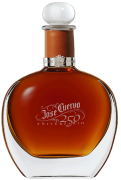 Jose Cuervo 250 Anniversario Ultra Aged Tequila