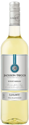 Jackson Triggs Proprietors Selection Light Pinot Grigio