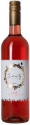 Serenity By Lakeview Cellars Rose