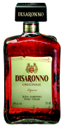 Disaronno Originale Amaretto Liqueur