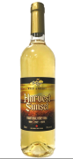 Bee Boyzz Harvest Sunset Traditional Honey Wine (Mead)
