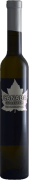 Canada Collection Late Harvest Vidal VQA Ontario