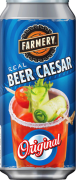 Farmery Beer Caesar Original