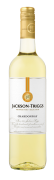 Jackson Triggs Proprietors Selection Chardonnay