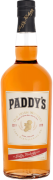 Paddys Old Irish Whiskey