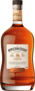 Appleton Estate 8yo Reserve Rum