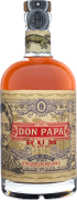 Don Papa Rum	