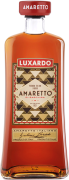 Luxardo Amaretto Di Saschira Liqueur