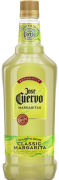 Jose Cuervo Classic Margarita