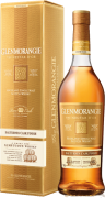 Glenmorangie Nectar D’ Or Single Malt Scotch Whisky