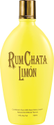 Rumchata Limon Cream Liqueur
