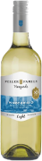 Peller Family Vineyards Pinot Grigio Light