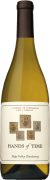 Stag’S Leap Hands Of Time Chardonnay