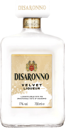 Disaronno Velvet Cream Liqueur