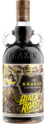 The Kraken Black Roast Coffee Rum