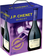 Jp Chenet Merlot