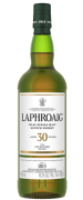 Laphroaig Ian Hunter Book 2 30 Yo Islay Single Malt Scotch Whisky