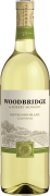 Robert Mondavi Woodbridge Sauvignon Blanc