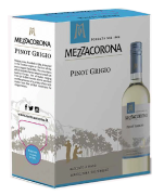 Mezzacorona Pinot Grigio Igt
