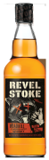 Revel Stoke Cherry Whisky