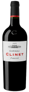Chateau Clinet 2019