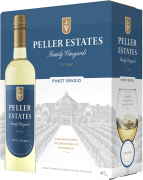 Peller Family Vineyards Pinot Grigio