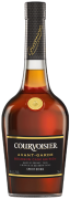 Courvoisier Avant Garde Bourbon Cask Edition Cognac