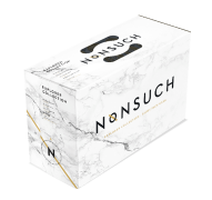 Nonsuch Brewing Explorer Collection