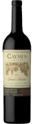 Caymus Special Selection Cabernet Sauvignon Napa Valley 2016