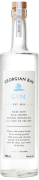 Georgian Bay Gin
