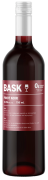 Bask Pinot Noir