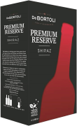 De Bortoli Premium Reserve Shiraz