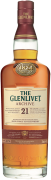 The Glenlivet Archive 21 Yo Single Malt Scotch Whisky