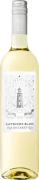 Lighthouse Sauvignon Blanc VQA