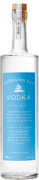 Georgian Bay Vodka	