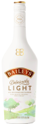 Baileys Deliciously Light Irish Cream
