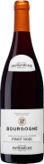 Patriarche Pinot Noir Bourgogne
