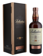 Ballantines 30 Yo Blended Scotch Whisky