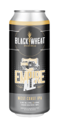Black Wheat Brewing Empire Ale