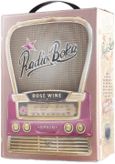 Radio Boka Rose