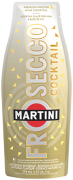 Martini Frosecco