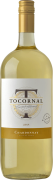 Tocornal Chardonnay