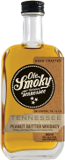 Ole Smoky Tennessee Peanut Butter Whiskey