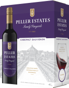 Peller Family Vineyards Cabernet Sauvignon